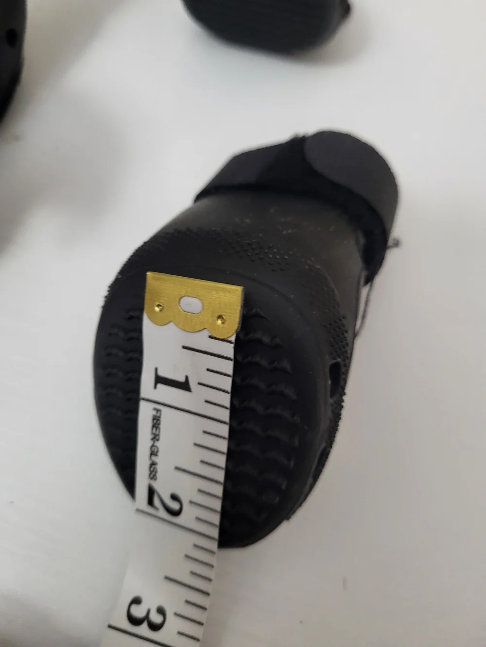 Waterproof Dog Boots Anti Slip Pet Shoes for Medium Dogs